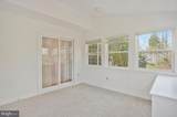 55 Gray Inn Court - Photo 17