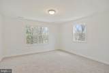 55 Gray Inn Court - Photo 18