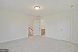 55 Gray Inn Court - Photo 19