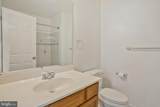 55 Gray Inn Court - Photo 20