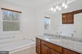 55 Gray Inn Court - Photo 21