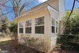 55 Gray Inn Court - Photo 24