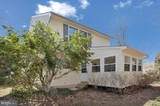 55 Gray Inn Court - Photo 25