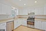 55 Gray Inn Court - Photo 8