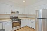 55 Gray Inn Court - Photo 9