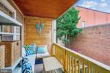 409 Raymond Avenue - Photo 13