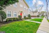 409 Raymond Avenue - Photo 17