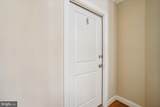 409 Raymond Avenue - Photo 19