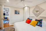 409 Raymond Avenue - Photo 8