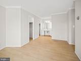 8370 Greensboro Drive - Photo 17