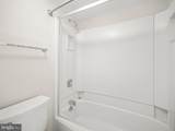 8370 Greensboro Drive - Photo 19