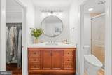 8370 Greensboro Drive - Photo 21
