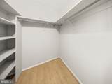 8370 Greensboro Drive - Photo 23