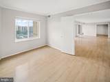 8370 Greensboro Drive - Photo 24