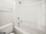 8370 Greensboro Drive - Photo 28