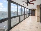 8370 Greensboro Drive - Photo 33