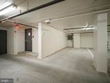 8370 Greensboro Drive - Photo 37