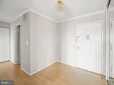 8370 Greensboro Drive - Photo 39