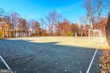 8370 Greensboro Drive - Photo 59