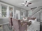 4502 Amherst Road - Photo 10