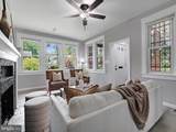 4502 Amherst Road - Photo 11