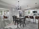 4502 Amherst Road - Photo 13
