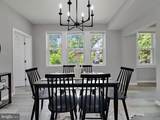 4502 Amherst Road - Photo 14