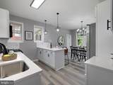 4502 Amherst Road - Photo 15