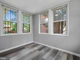 4502 Amherst Road - Photo 16