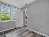 4502 Amherst Road - Photo 17