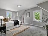 4502 Amherst Road - Photo 18