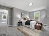 4502 Amherst Road - Photo 19