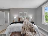 4502 Amherst Road - Photo 20