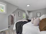4502 Amherst Road - Photo 21