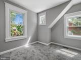 4502 Amherst Road - Photo 24