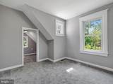 4502 Amherst Road - Photo 27