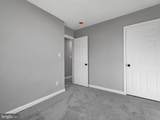 4502 Amherst Road - Photo 28