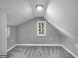 4502 Amherst Road - Photo 29