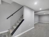 4502 Amherst Road - Photo 31