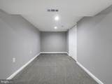 4502 Amherst Road - Photo 32
