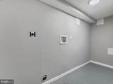 4502 Amherst Road - Photo 34