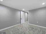 4502 Amherst Road - Photo 37