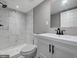 4502 Amherst Road - Photo 38