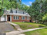 4502 Amherst Road - Photo 39