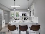 4502 Amherst Road - Photo 4