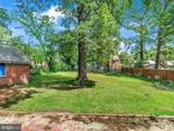 4502 Amherst Road - Photo 41