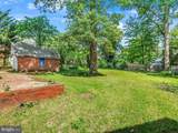 4502 Amherst Road - Photo 42