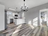 4502 Amherst Road - Photo 5