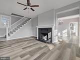 4502 Amherst Road - Photo 7