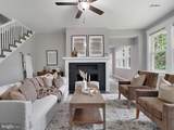 4502 Amherst Road - Photo 8